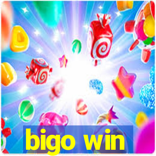 bigo win